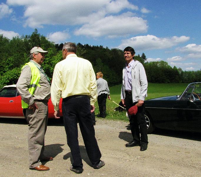 Mei Oldtimerrit op 13-5-2012 organisatie Eleonore en Guido Vanoppen (55).JPG